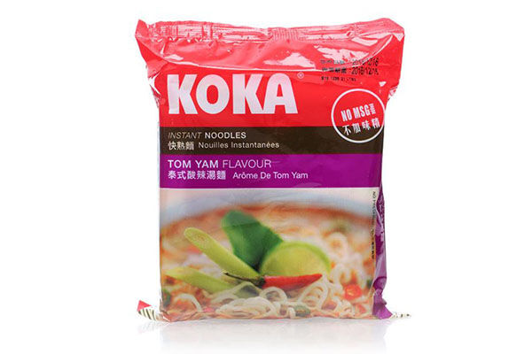 WBZ-SP economic type pillow wrap packing machine(HFFS)