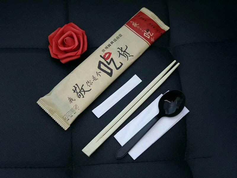 Ceramic and crystal tableware pillow packing machine WBZ-CJ