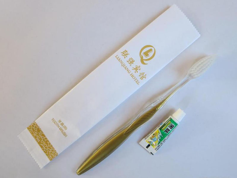 small pillow packaging machines WBZ-350