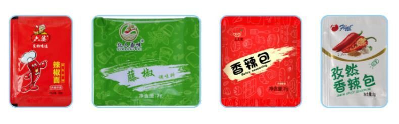 Application field.jpg