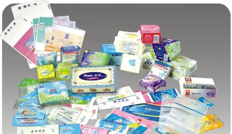 packaging bag type.jpg