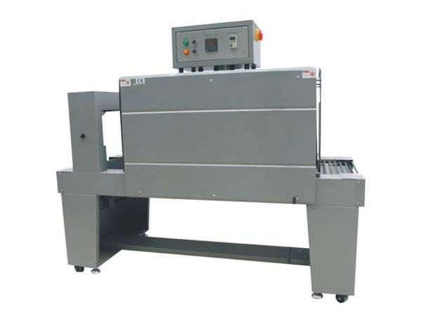 PE shrinkage furnace.jpg