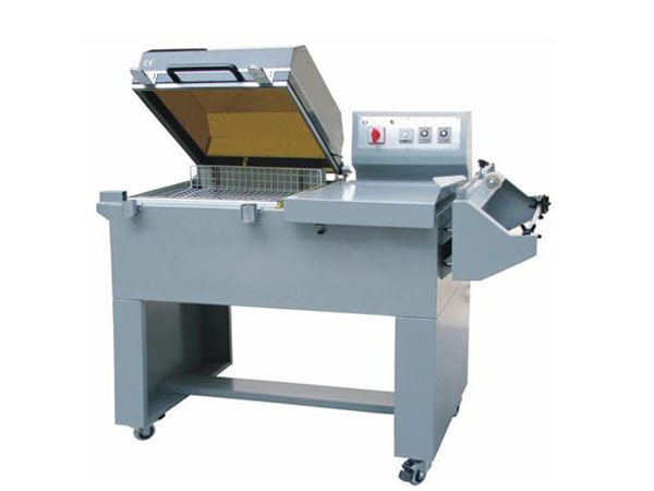 Sealing and shrinking two-in-one machine.jpg