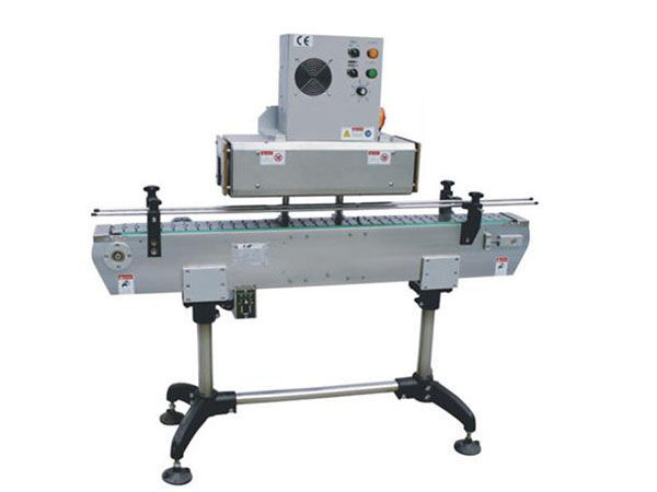 Bottle mouth shrinkage furnace.jpg