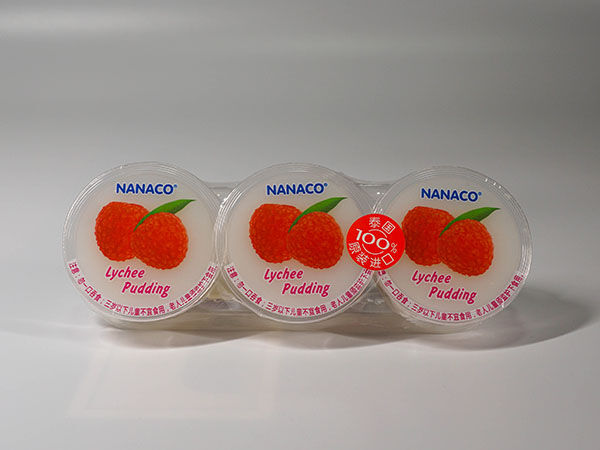 WBZR Automatic Thermal heat Shrinkage Packaging Machine