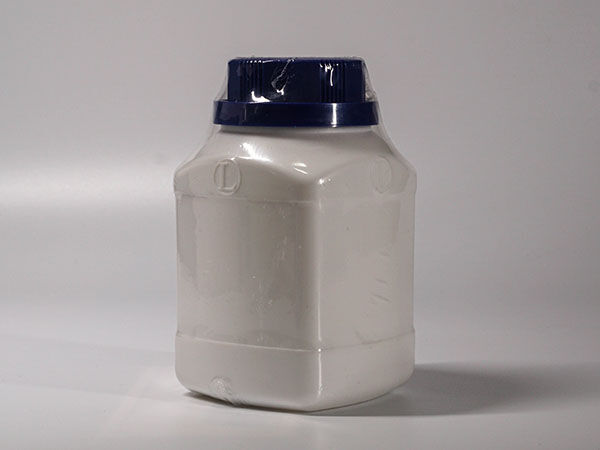 WBZR Automatic Thermal heat Shrinkage Packaging Machine