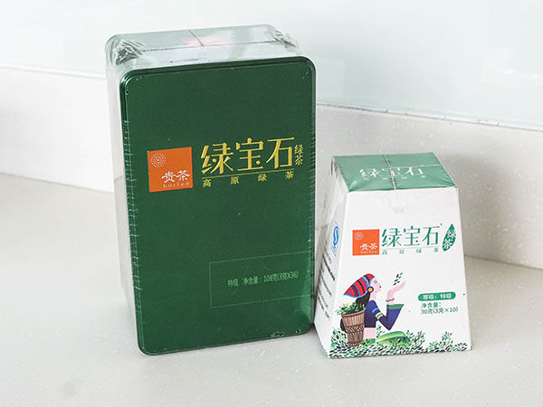 WBZR Automatic Thermal heat Shrinkage Packaging Machine