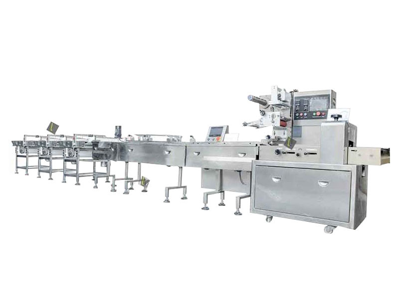Cookie biscuit packing production line.jpg
