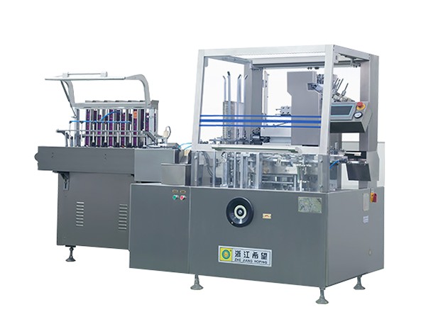 cartoning machine.png