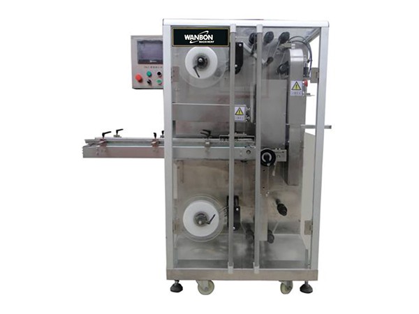 band pack overwrapping.png