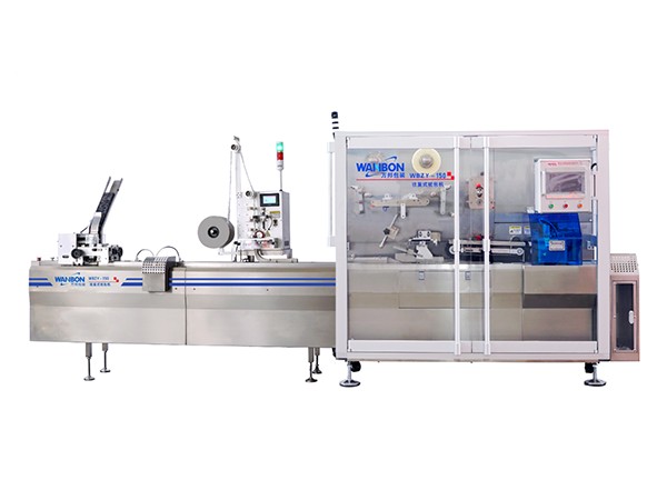 Pillow packing machine.png