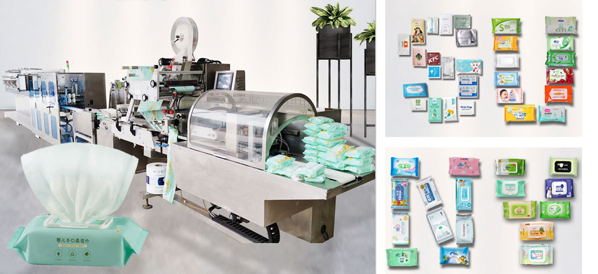 wet-wipe-production-line.jpg