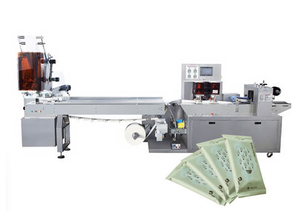 1-10pcs per bag wet wipe packing machine .jpg