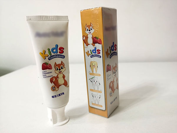  cigarette tobacco small box turret overwrapper machine 150bags/min