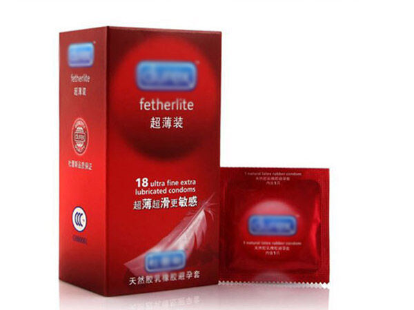  cigarette tobacco small box turret overwrapper machine 150bags/min