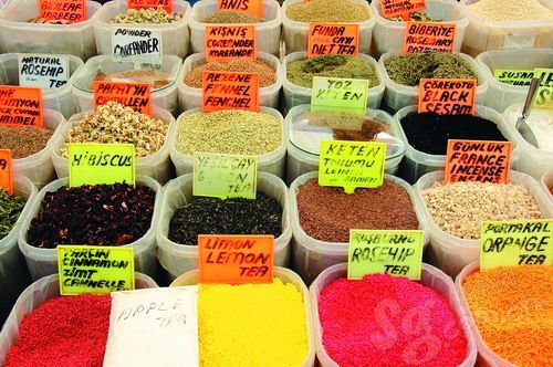 3 side seal sachet automatic vertical type packing machine