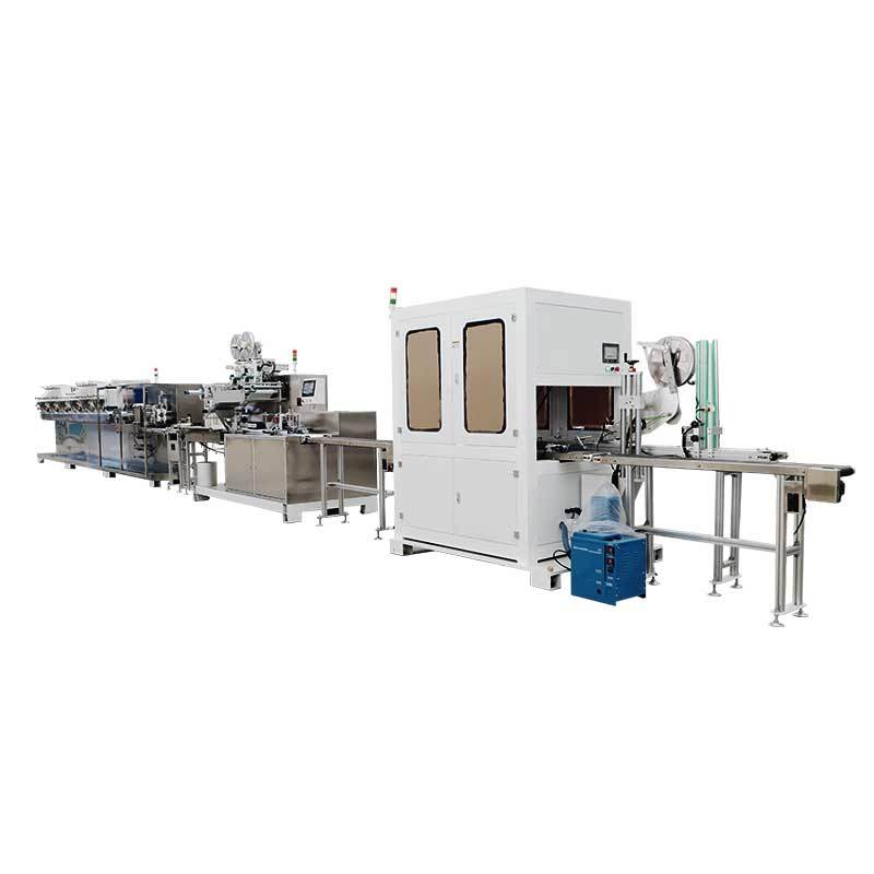 wet wipes machine 01 (2).jpg