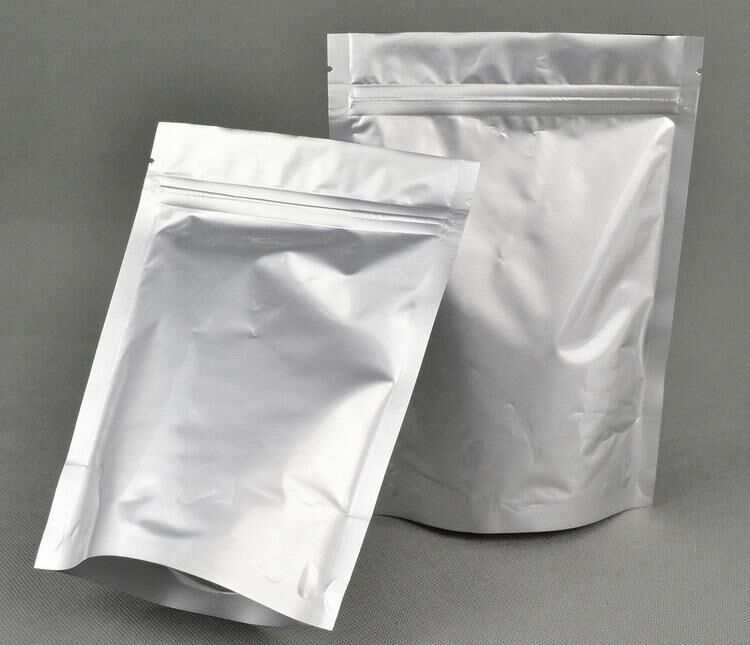 Horizontal Pouch Feeding Machine for Filling and Sealing(HFFS)