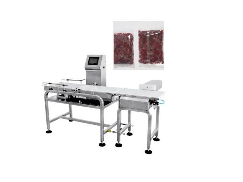 shisha bag weight checking machine.jpg