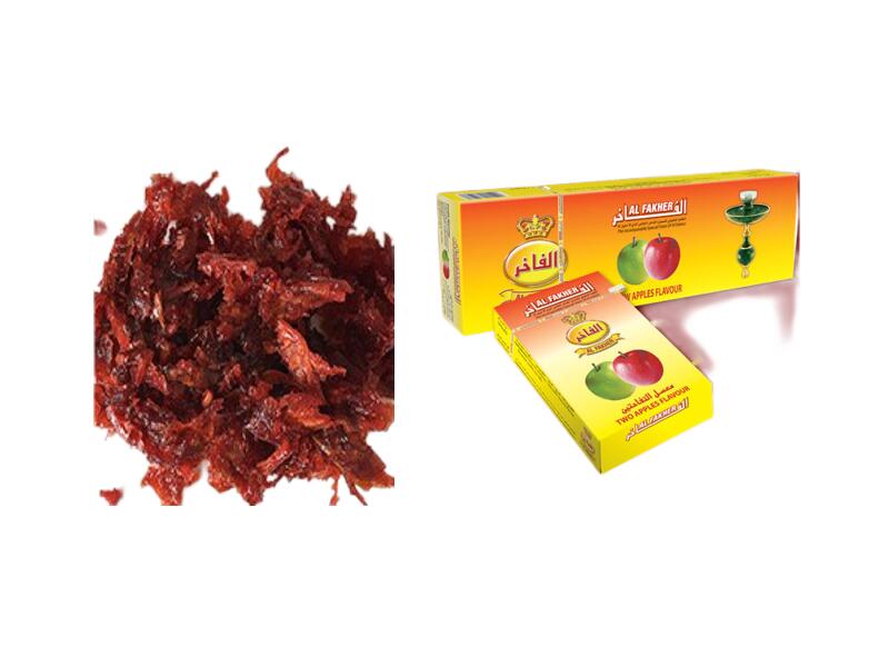 Tobacco Shisha Hookah box cellophane overwrapping machine WBG-CY380 Tobacco Shisha Hookah box cellophane overwrapping machine WBG-CY380