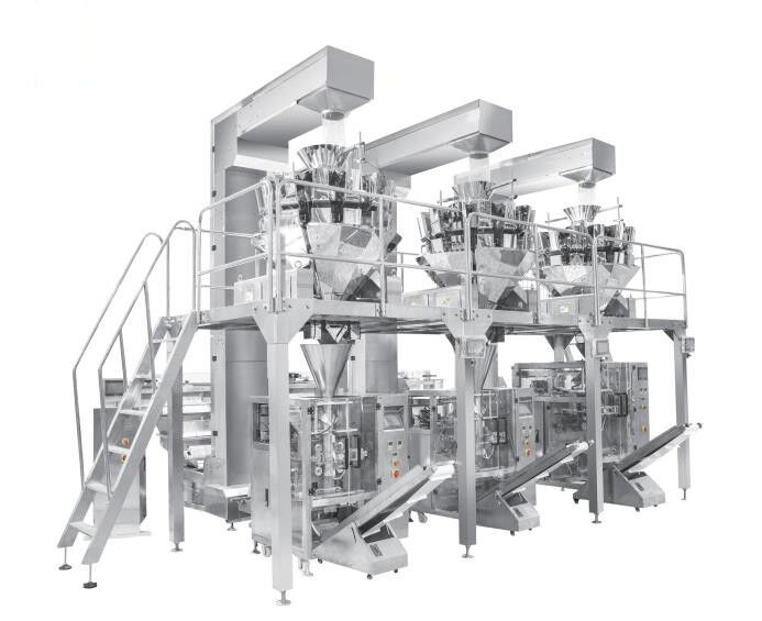 automatic packing machine for granula.jpg