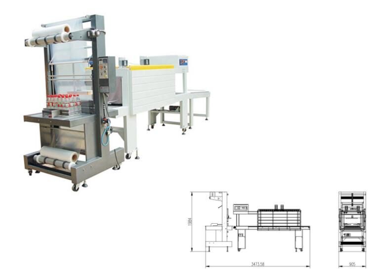 semiautomatic.jpg semiautomatic.jpg