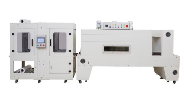 full automatic.jpg full automatic.jpg