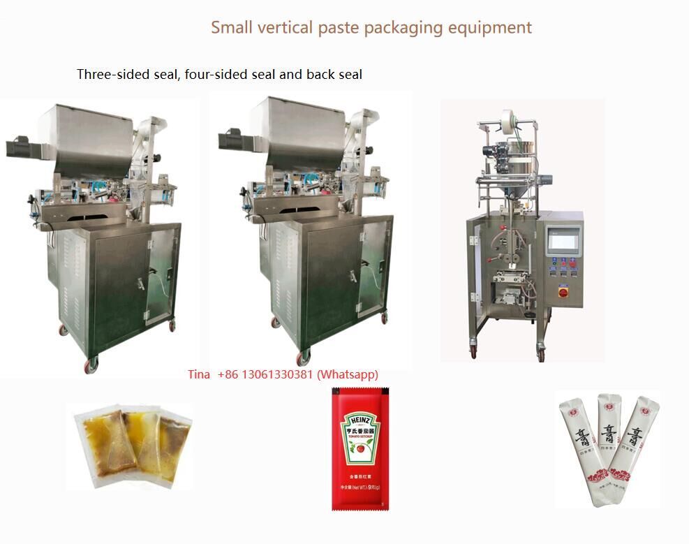 pasta packing machine.jpg