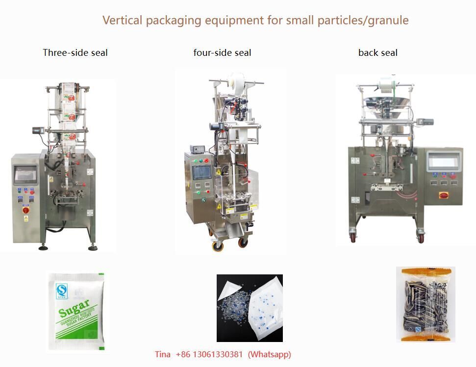 small bag packing machine.jpg