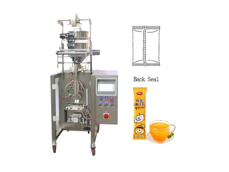 back seal honey packing machine.jpg
