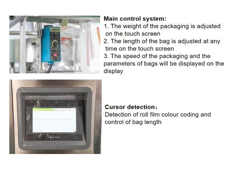 small bag honey packing machine.jpg