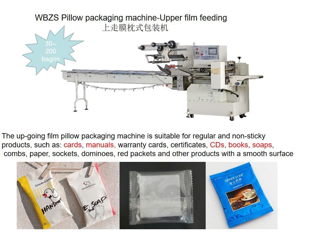 flow wrap.jpg flow wrap.jpg