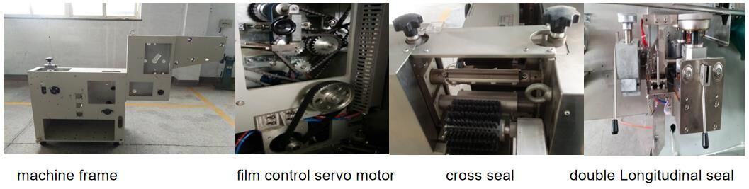 WBZS DETAILS.jpg WBZS DETAILS.jpg