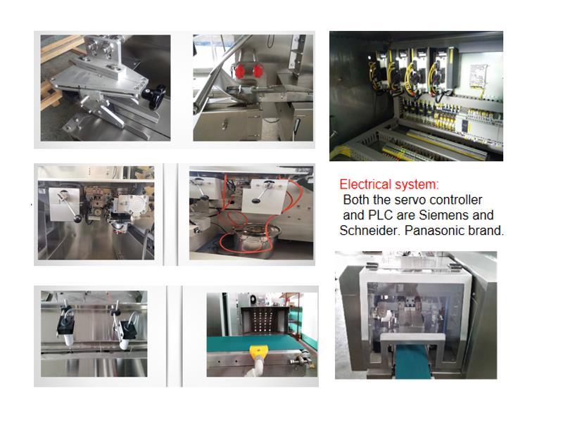 electric part for flow wrapping machine.jpg