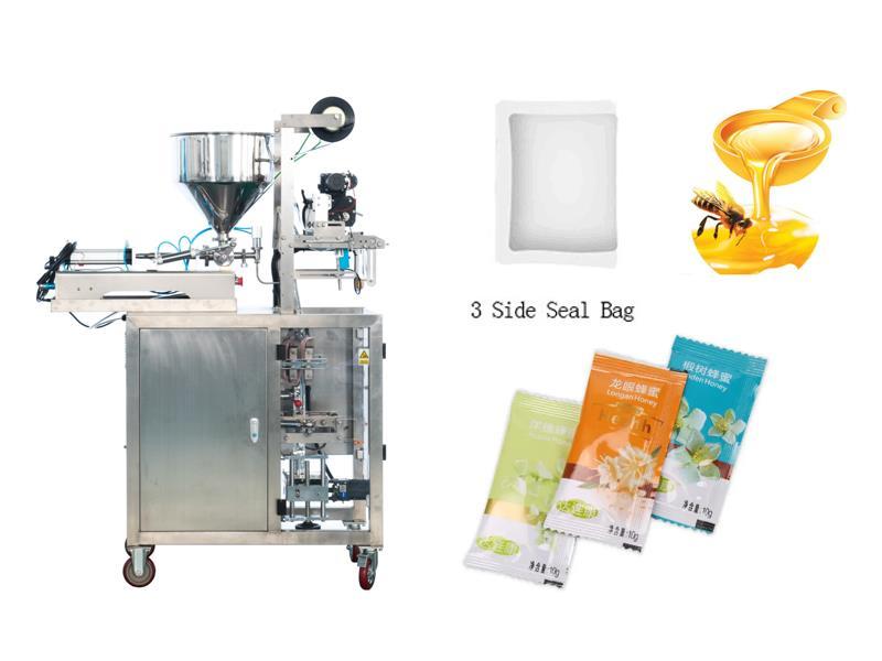 3 side seal bag packing machine for honey.jpg
