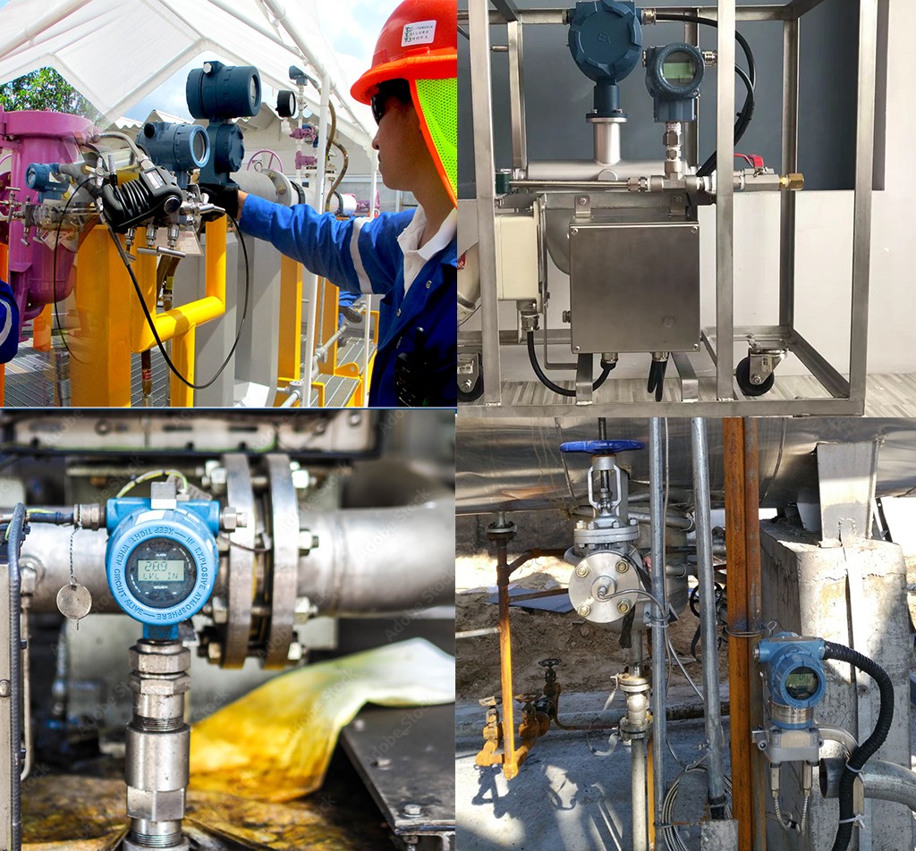 Pressure transmitter .png