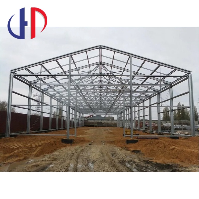 Hot Sale Famous Prefabricated High Rise Steel Structure Frame Apartment Hotel Building