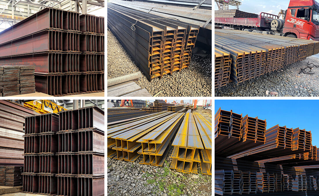 工字钢.jpg