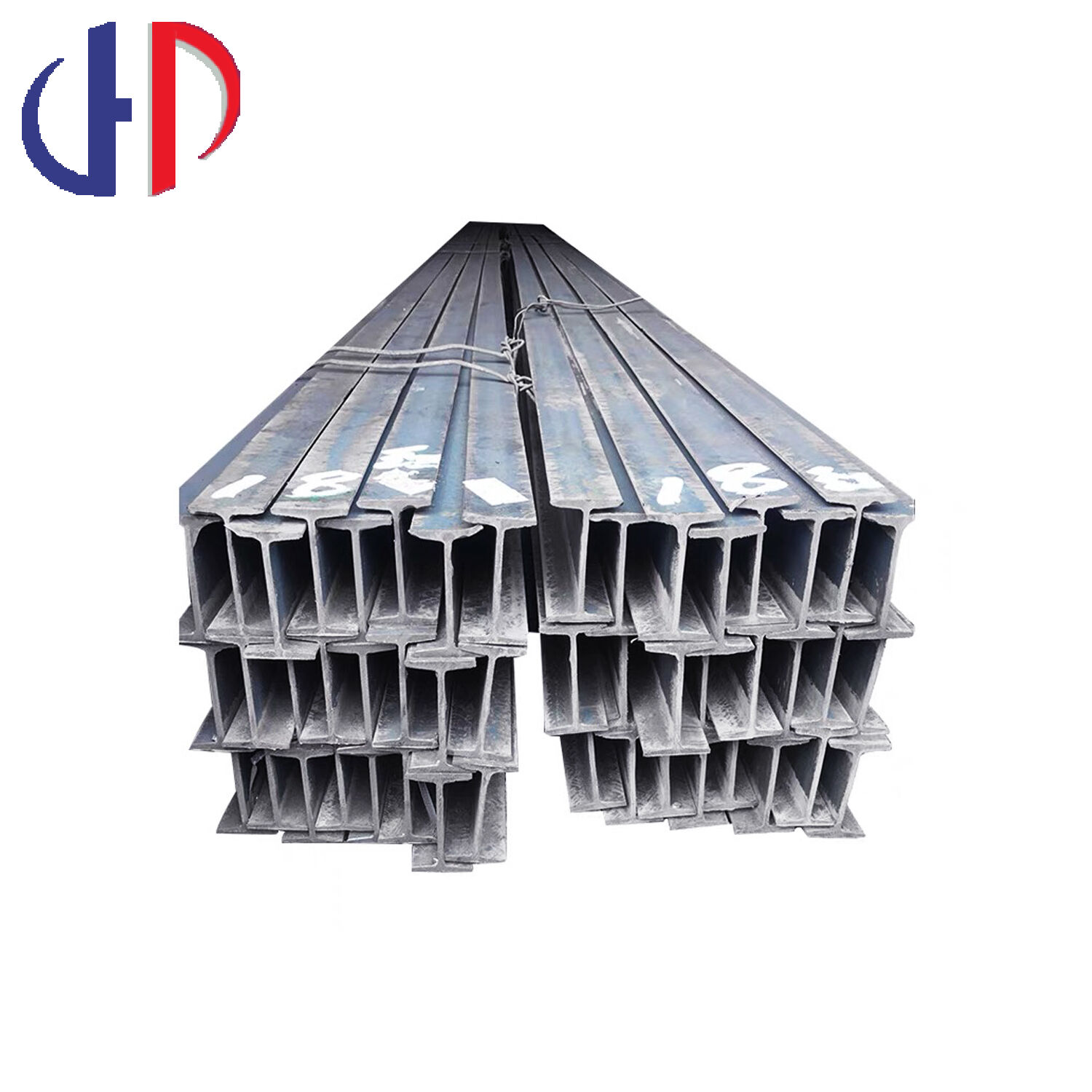 Wholesale h beam Products For Simple Construction