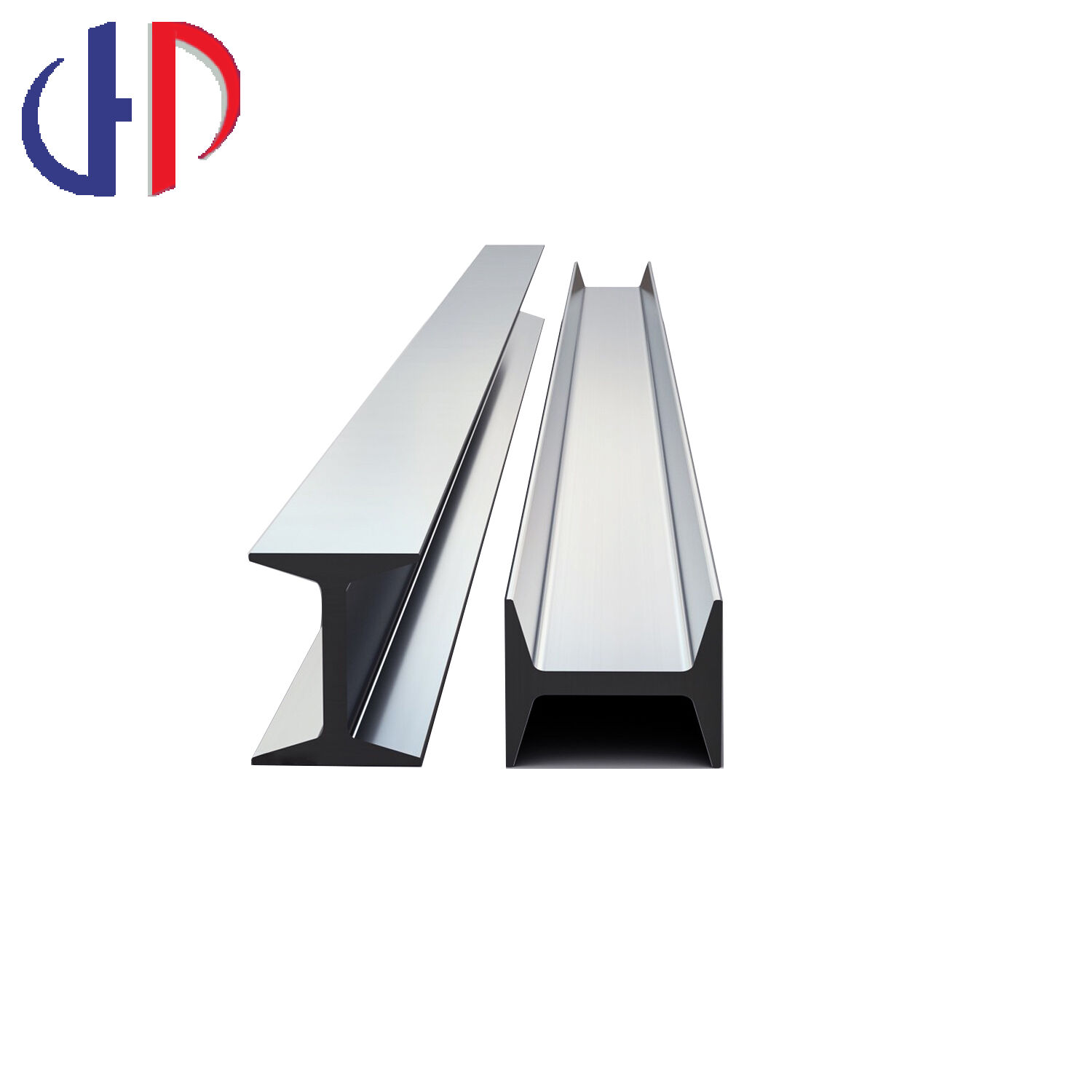 H Beam - H Channel Profiles Latest Price