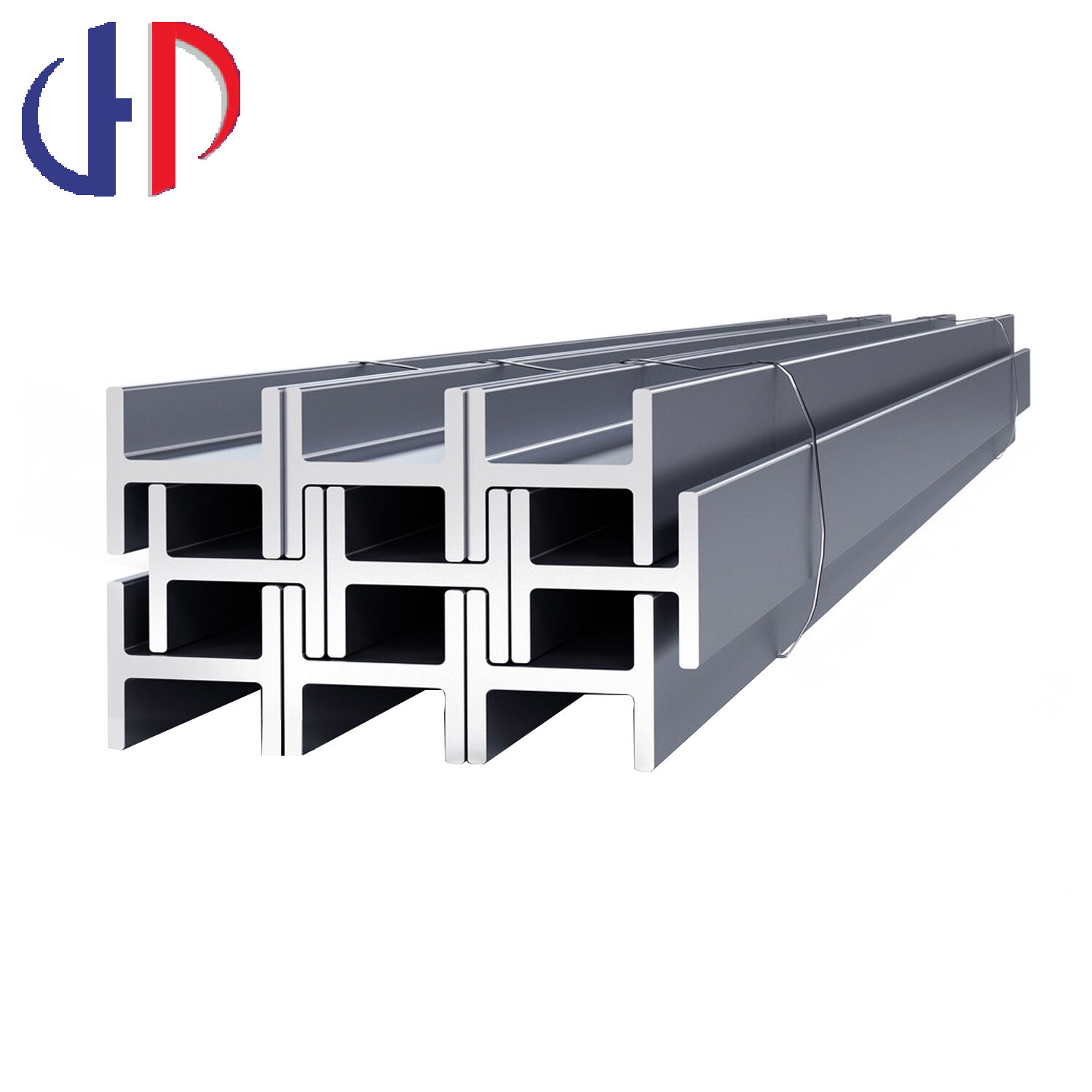 H Beam - H Channel Profiles Latest Price