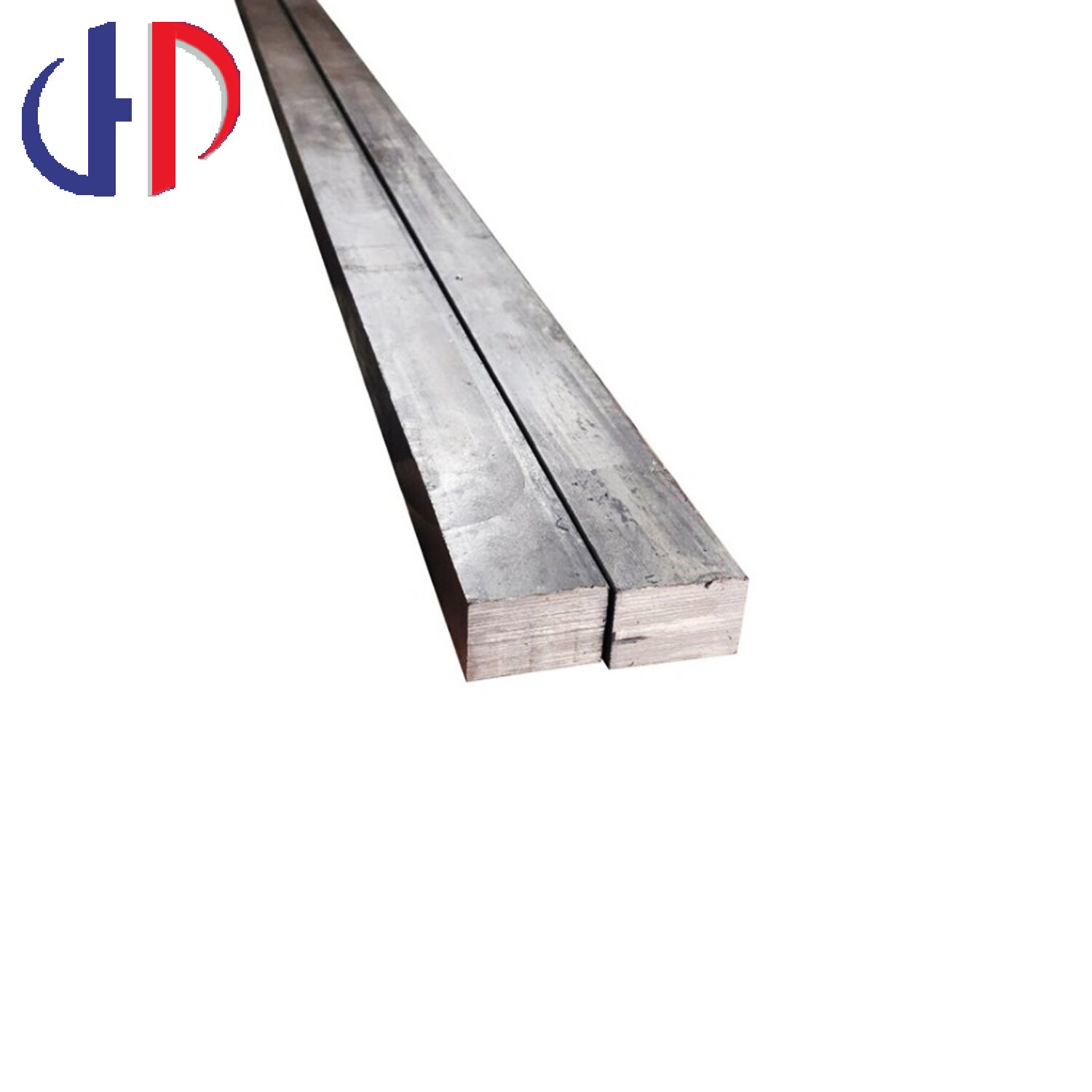 Wholesale Width 10mm-300mm Or As Request Bright Finish Stainless Steel Flat Bars