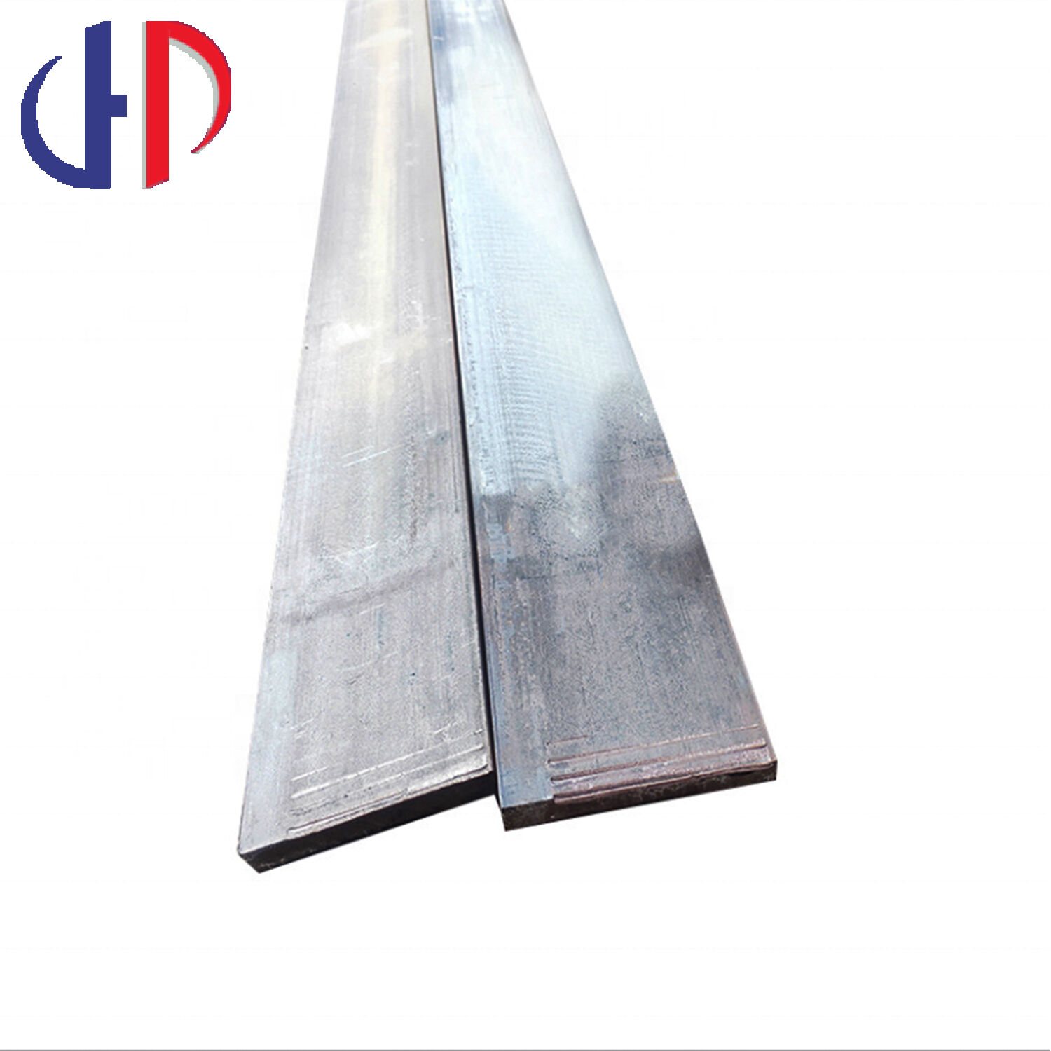 Best Selling Products Q235 Steel Flat Bar Galvanized Carbon Steel Flat Bars