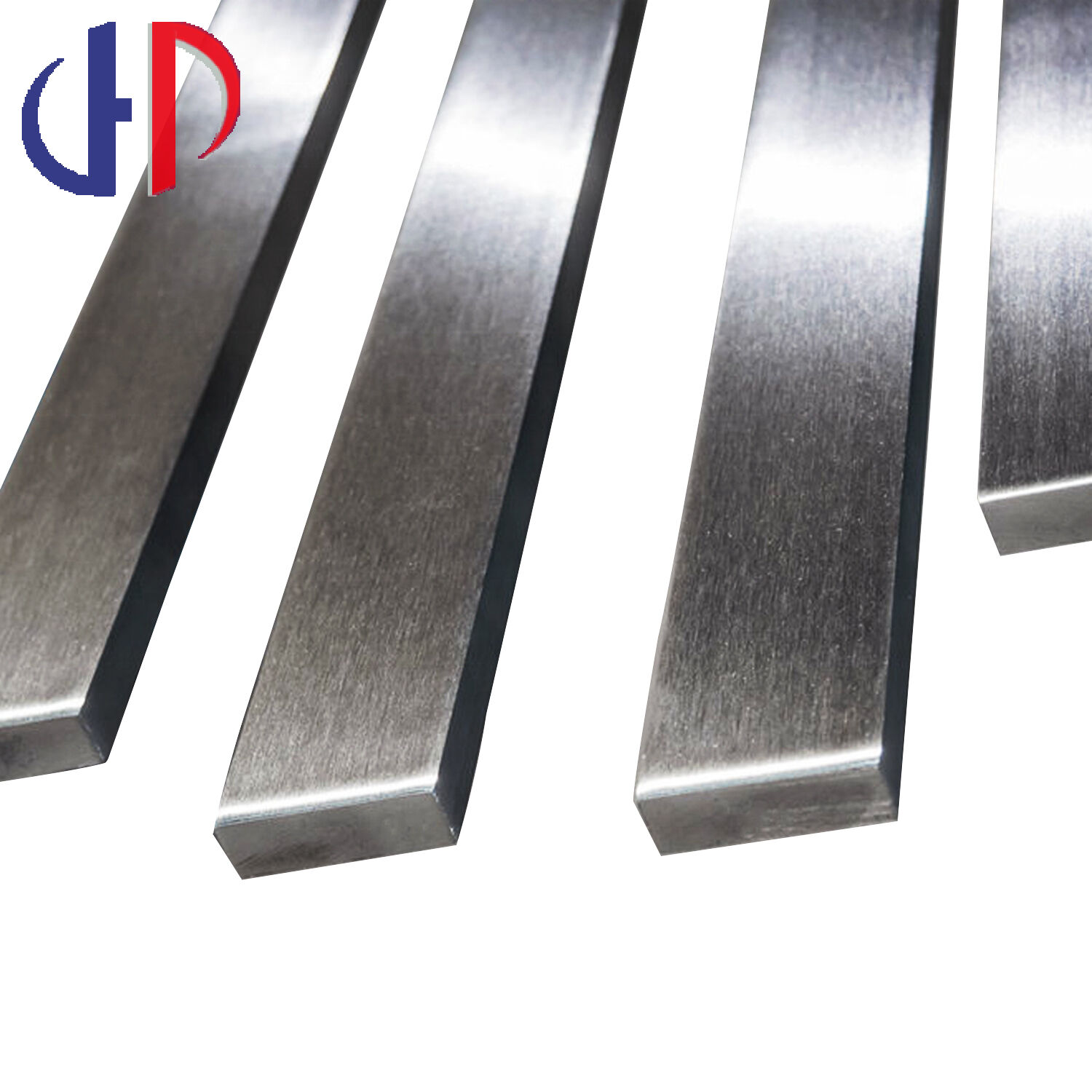 china wholesale cold formed profile steel shaped flat bars 316