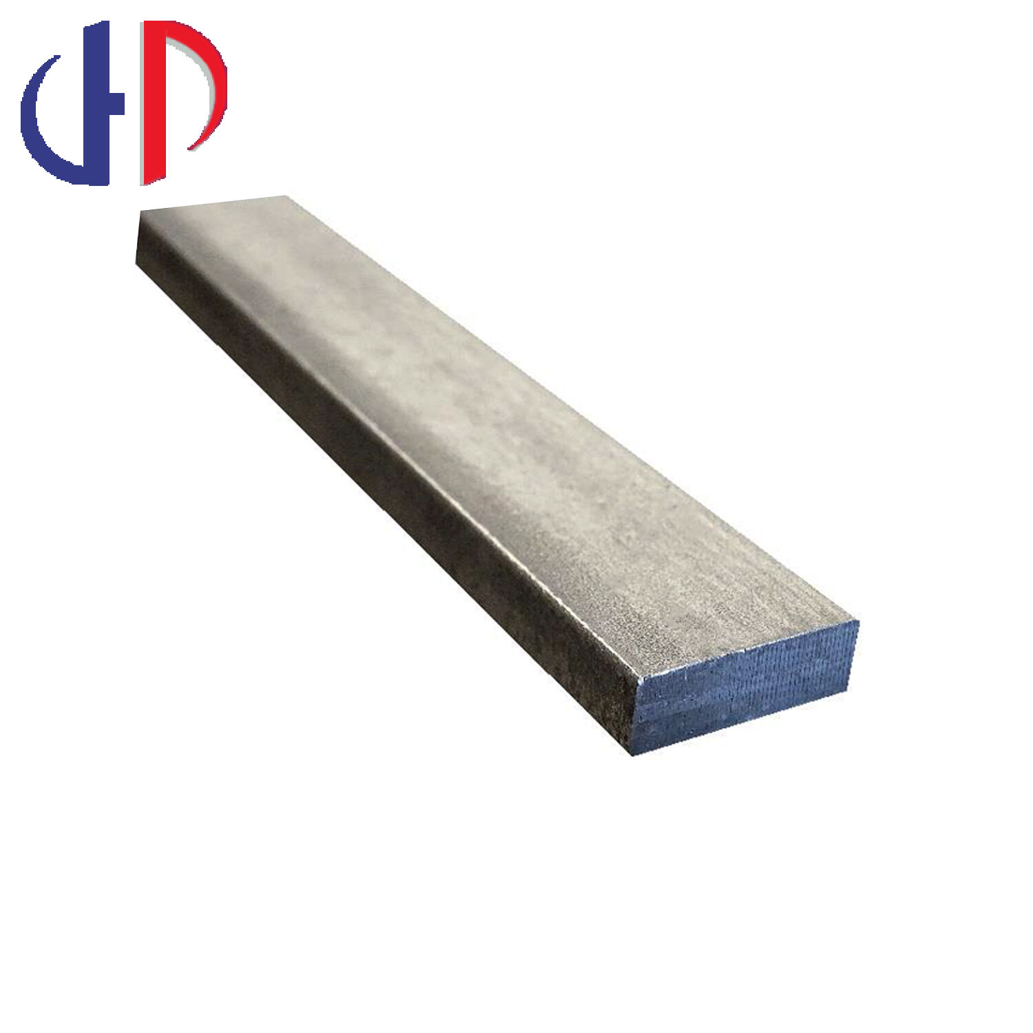 china wholesale cold formed profile steel shaped flat bars 316