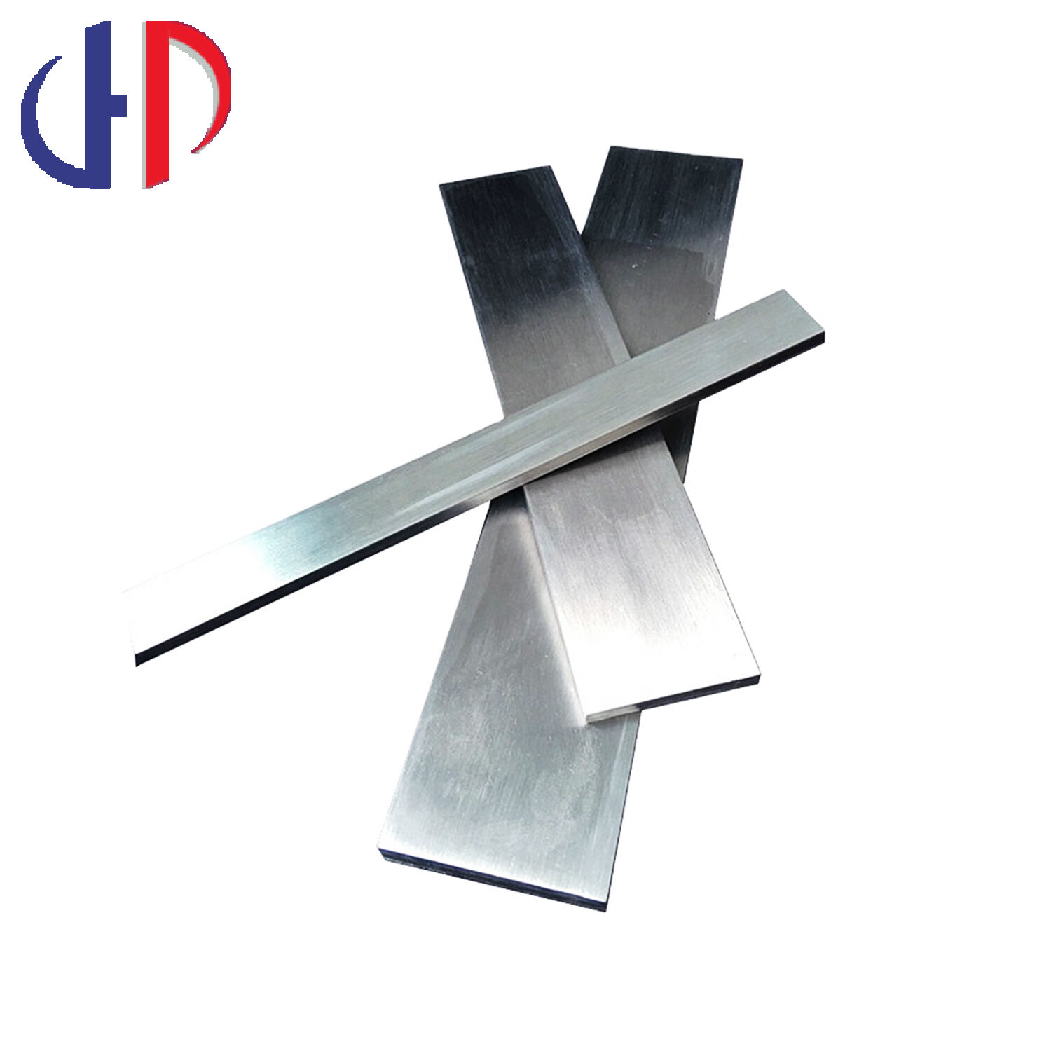 Hot Sale Q195 SS400 ST37-2 5160 Medium Carbon Steel Flat Bar Black Carbon Flat Bar