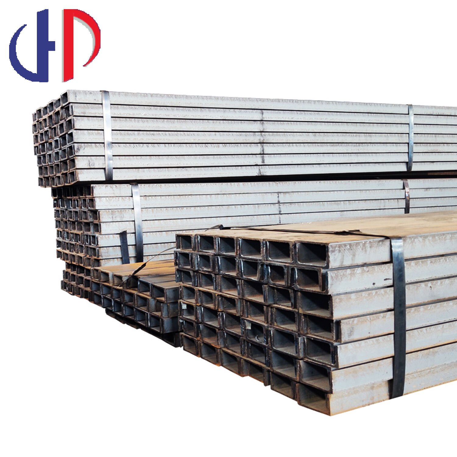 C Channel c Purlin Steel Profile c Channel