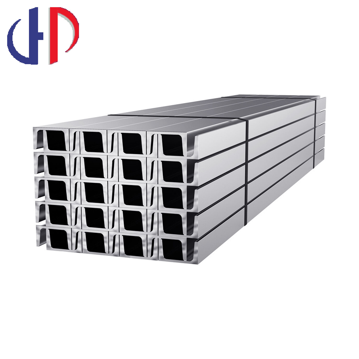 Beam Channel at Best Price