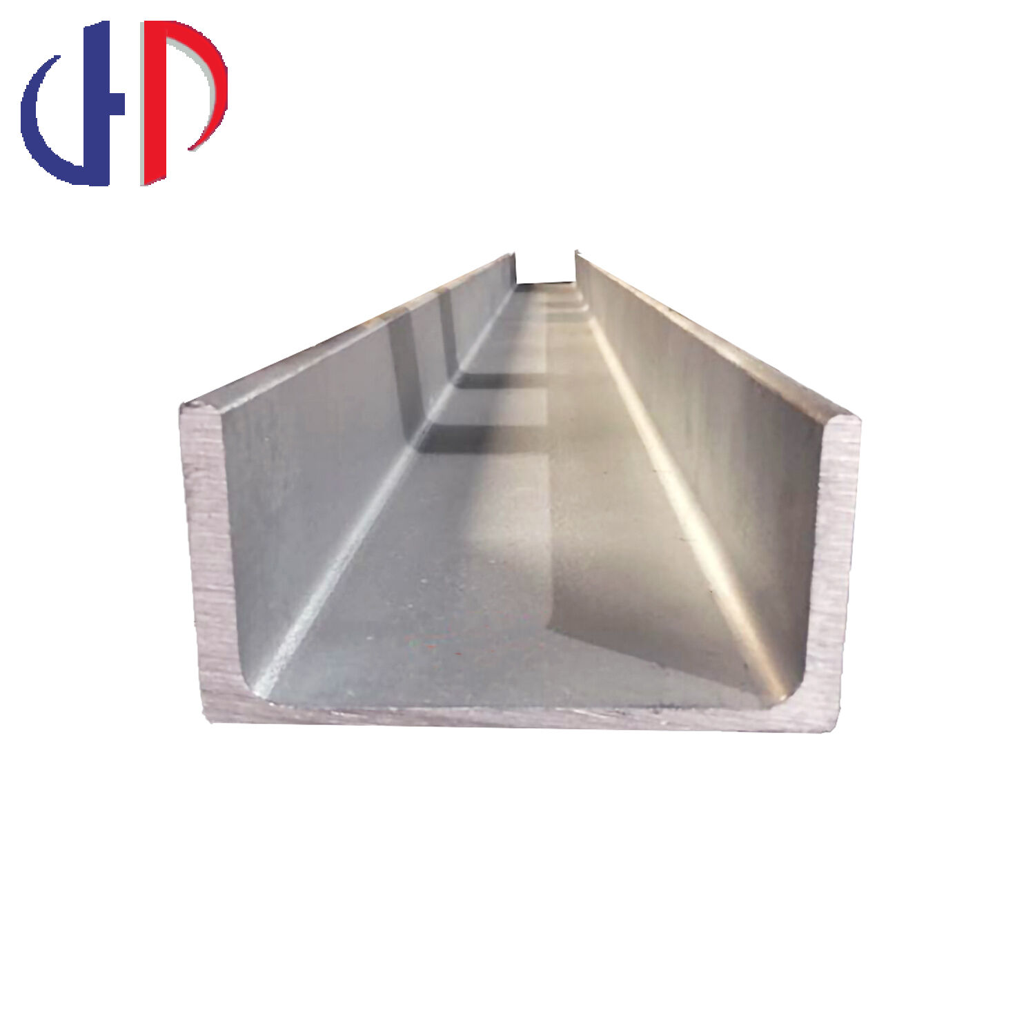 Beam Channel at Best Price