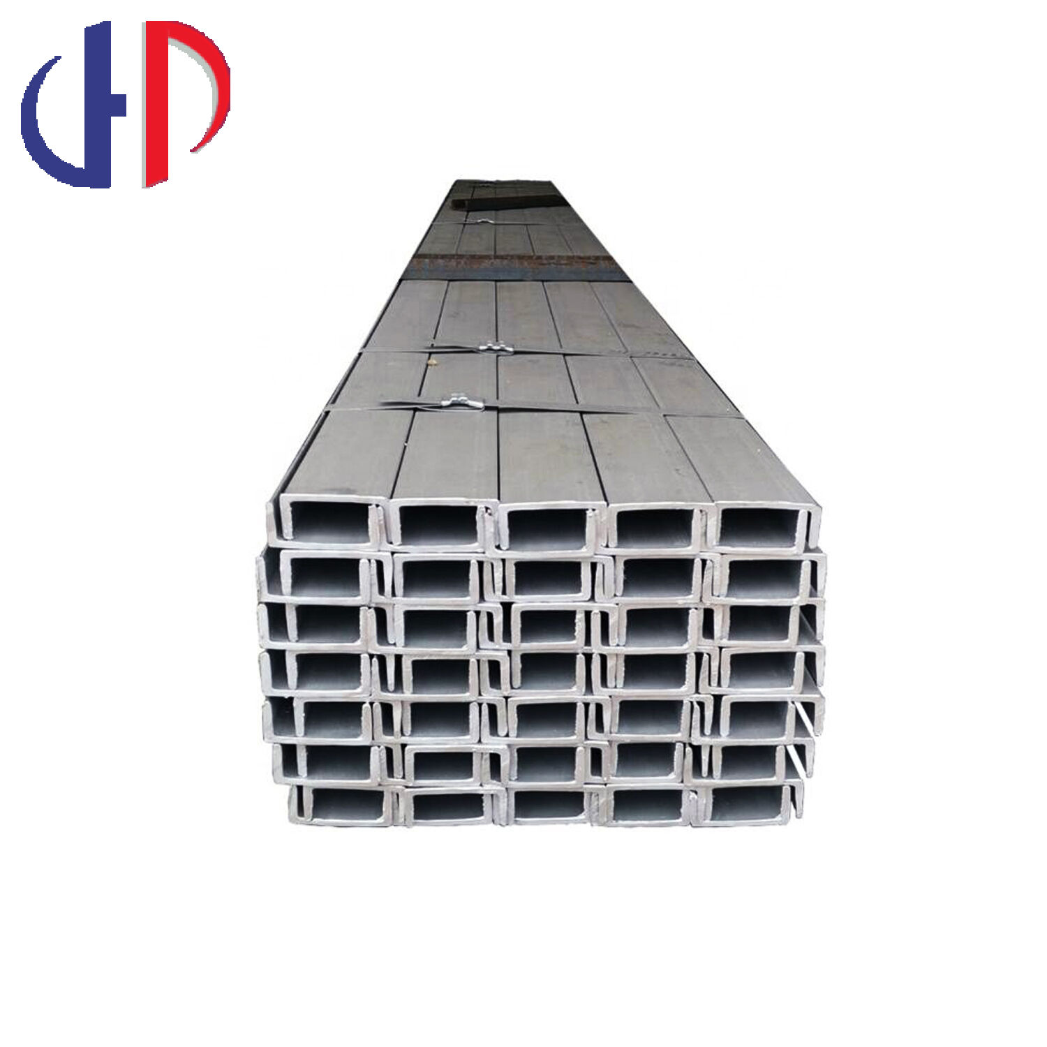 Beam Channel at Best Price